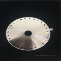 115 mm 180mm 230m rim diamond saw blade for fiberglass